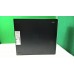Windows XP 32bit PC Pent E5500 2.8GHz 4GB Ram 250GB DVDRW 9 Pin Serial Port HP Compaq Pro 6000 